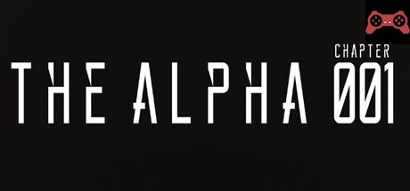 The Alpha 001 System Requirements