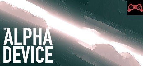 The Alpha Device System Requirements