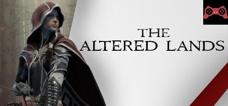 The Altered Lands System Requirements