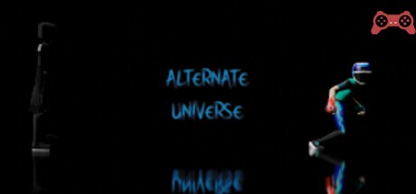 The Alternate Universe: FULL GAME! System Requirements