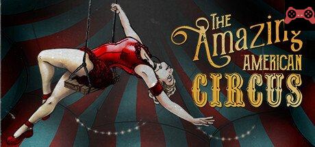 The Amazing American Circus System Requirements