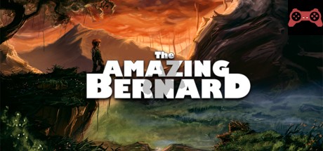 The Amazing Bernard System Requirements