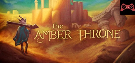 The Amber Throne System Requirements