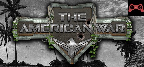 The American War System Requirements