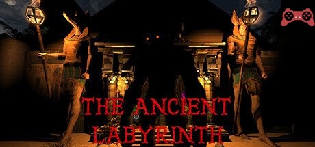 The Ancient Labyrinth System Requirements