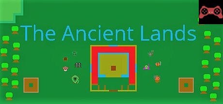 The Ancient Lands System Requirements