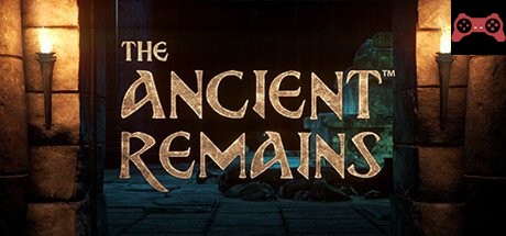 The Ancient Remains System Requirements