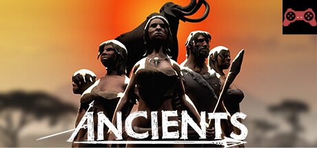 The Ancients System Requirements