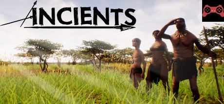 The Ancients System Requirements