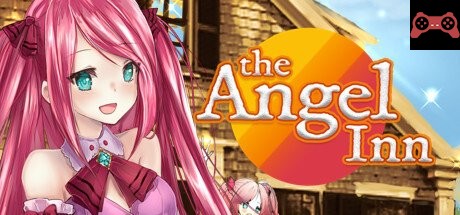 The Angel Inn System Requirements