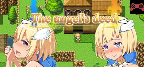 The angel's deed System Requirements