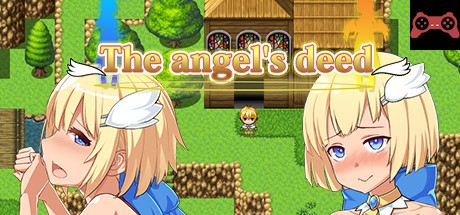 The angel's deed System Requirements