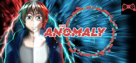 The Anomaly System Requirements