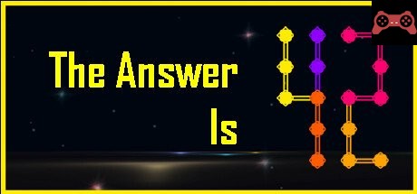 The Answer Is 42 System Requirements