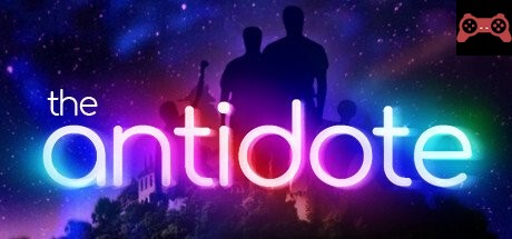 The Antidote System Requirements