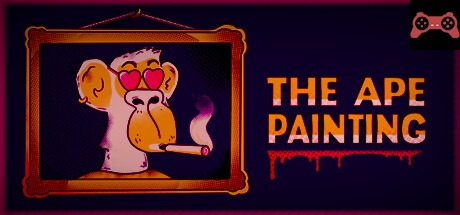 The Ape Painting System Requirements