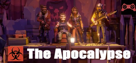 The Apocalypse System Requirements