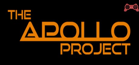 The Apollo Project System Requirements