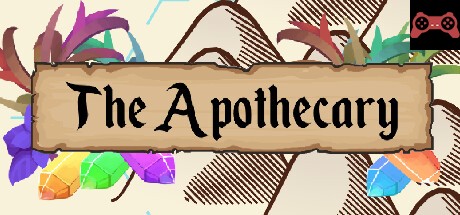 The Apothecary System Requirements
