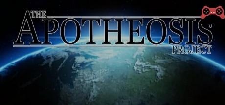 The Apotheosis Project System Requirements