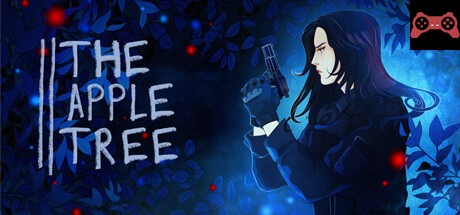 The Apple Tree System Requirements