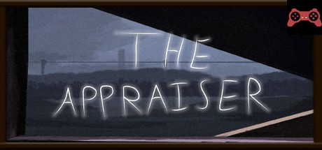 The Appraiser System Requirements
