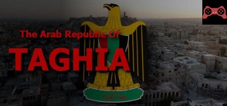 The Arab Republic of Taghia System Requirements