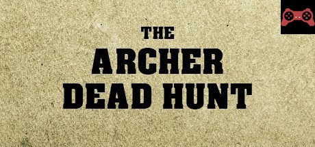 THE ARCHER: Dead Hunt System Requirements