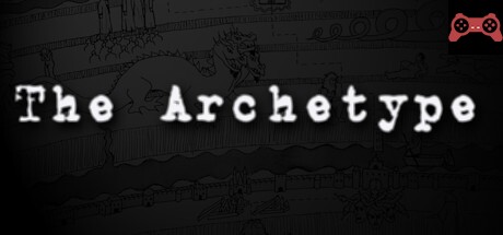 The Archetype System Requirements