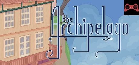 The Archipelago System Requirements