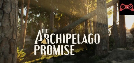 The Archipelago Promise System Requirements