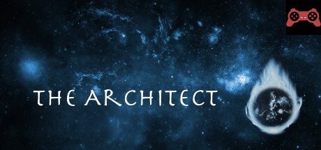 The Architect System Requirements
