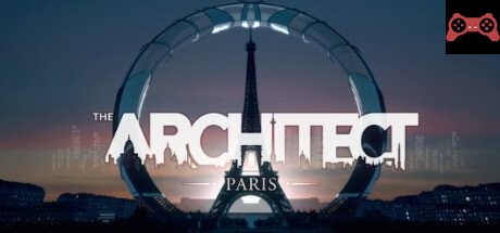 The Architect: Paris System Requirements