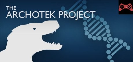 The Archotek Project System Requirements