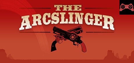 The Arcslinger System Requirements