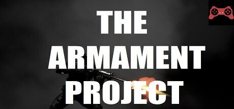 The Armament Project System Requirements