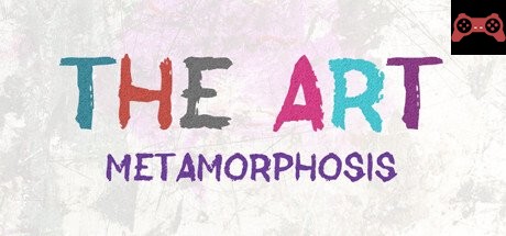 THE ART - Metamorphosis System Requirements