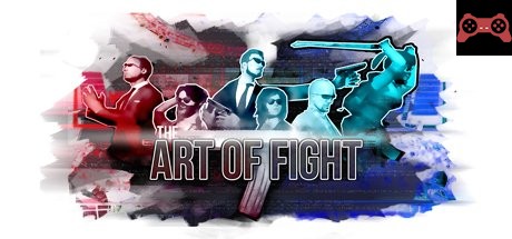 The Art of Fight | 4vs4 Fast-Paced FPS System Requirements