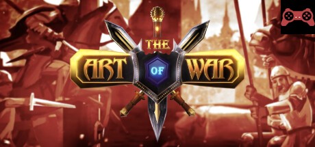The Art of War: Card Game System Requirements