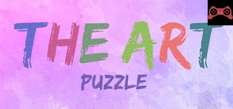 THE ART - Puzzle System Requirements