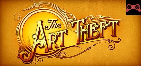The Art Theft by Jay Doherty System Requirements