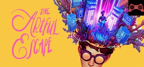The Artful Escape System Requirements