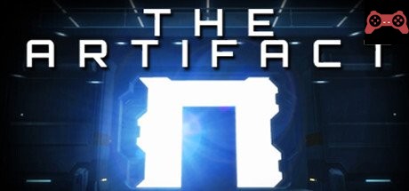The Artifact System Requirements