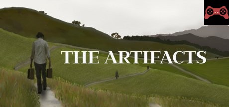 The Artifacts System Requirements
