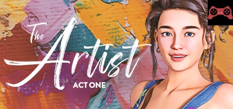 The Artist - Act One System Requirements