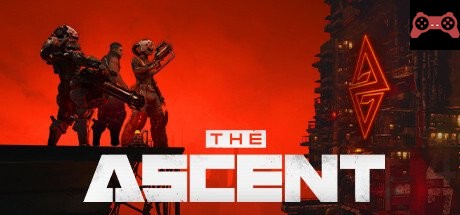 The Ascent System Requirements