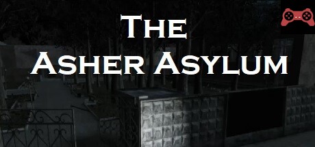 The Asher Asylum System Requirements