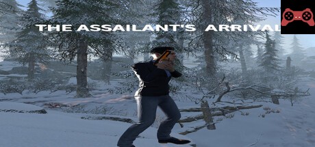 The Assailant's Arrival System Requirements