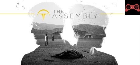The Assembly System Requirements