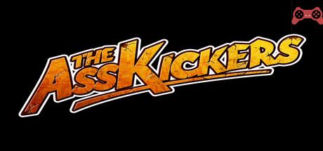 The Asskickers-Steam Edition System Requirements